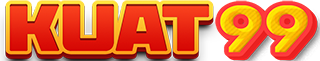 Kuat99